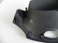 фото thumb №7, Toyota yaris verso корпус спидометра приборы оригинал 55411-52140-b0