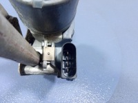 фото thumb №6, Vw golf v plus механізм склоочисника перед праве 5m0955024e