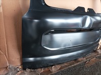 фото thumb №3, Нова org кришка задня dacia jogger 901006921r