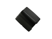 фото thumb №1, Захист дзеркало sprinter 95-06 vw lt контейнер