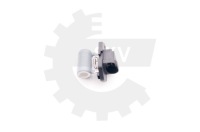 фото thumb №9, Резистор вентилятор renault clio ii 6001549117 98-