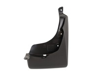 фото thumb №1, Toyota rav4 v захист бризковик бризковик правий задня pk389-42k00