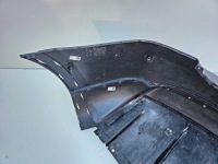 фото thumb №7, Tesla model x бампер задняя задний