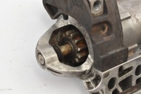 Bmw f20 f22 f23 f30 f32 стартер 8583451 -03 Доставка, фото thumb