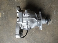 фото thumb №6, Bmw g14 g15 дифференциал дифференциал мост 2.65 8686657