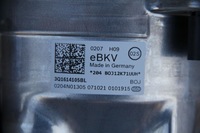 фото thumb №11, Підсилювач насос гальма vw passat b8 3q1614105bl