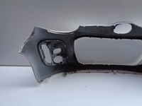 фото thumb №8, Бампер передній citroen c1 12-14 lift nr 47023