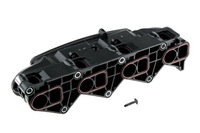 фото thumb №12, Nty bks-me-005 модуль труби wlotowej