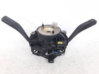 фото thumb №1, Перемикачі перемикачі стрічка skoda octavia ii