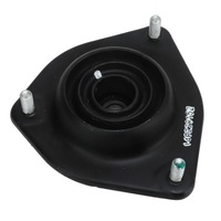 фото thumb №9, Кронштейн амортизатора 546102d000 заменитель верхнего крепления амортизатора