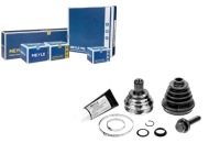 фото thumb №1, Набір шарнір привідного meyle 1k0407311l e