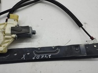 фото thumb №7, Ford galaxy 2011 правая сторона подъемники окон