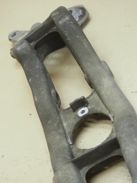 фото thumb №12, Поддержка кронштейн коробки коробки передач audi a4 b6 b7 8e0399263ba