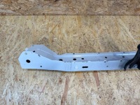 Ремень передний усилитель перед балка nissan leaf 2 2017- с Разборки, фото thumb