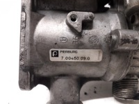 Купить Bmw seria 7 e65 05-08 клапан egr pierburg 700450090 6116300, фото thumb