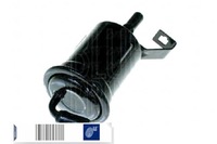 фото thumb №1, Blue print фильтр топлива lexus gs toyota land cruis