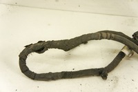 фото thumb №5, Rp362 ford edge mk2 жгут шланг насоса топлива f2gt-14a069-ge