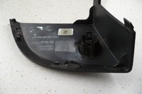 фото thumb №8, Range rover evoque i рестайлінг 2015-18 заглушка решітка pdc права перед