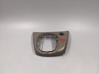 фото thumb №1, Рамка mieszka зміни коробки передач renault scenic ii 1.5 dci 8200141005