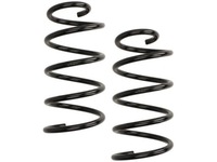 фото thumb №15, Kayaba kyb пружина перед mini countryman r60 1