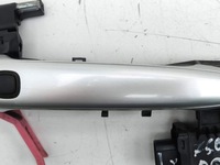 фото thumb №10, Lexus gs 300 350 430 450h 2007 права сторона ручка зовнішня двері задніх