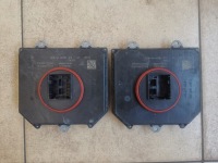 фото thumb №1, Fiat 500 x преобразователь модуль led 503959321603