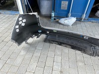 фото thumb №6, Mazda cx60 бампер задня