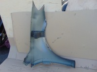 фото thumb №12, Крила лівий перед vw golf vii 5g0821105