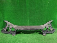 фото thumb №1, Бачок жидкость do омывателя vw golf vii.