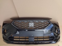 фото thumb №1, Seat tarraco fr 5fj 18- бампер передній перед