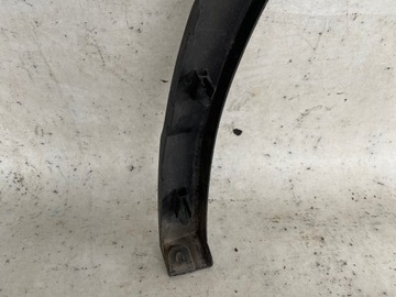 фото thumb №12, Vw tiguan 2 ii 5na планка накладка крыльев левый зад 5na854819j