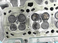 фото thumb №9, Головка вали iveco daily iv 06-14 2.3 hpi