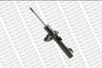 фото thumb №1, Амортизатор skoda vw p застосуй pk012 škoda fabi