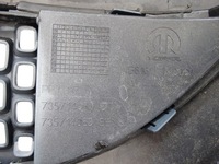 фото thumb №13, Fiat 500e ii 2020- бампер передній оригінальний