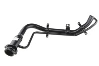 фото thumb №1, Заливна горловина пального mitsubishi pajero sport i 2.8tdi 98-