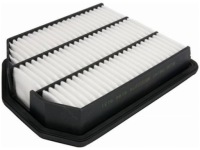 Купити Фільтр повітря blue print adg02274, фото thumb