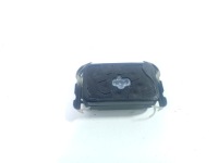 Купити Alfa romeo 159 05-11 датчик дощу оригінальний номер 60684944, фото thumb