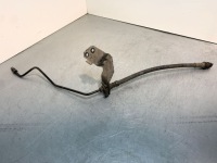 Купити 2019 alfa romeo stelvio шланг підсилювача гальма a095506, фото thumb