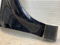 фото thumb №6, Крыло правый передний перед audi q7 4l