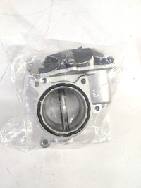 фото thumb №14, 682895_e другое- корпус дроссель szt vdo_siemens