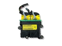 Купить Модуль подушка безопасности dodge nitro 2008 p56054155ae, фото thumb