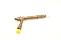 фото thumb №1, Инжектор форсунка opel corsa c 1.7cdti