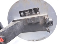 фото thumb №7, Крышка заливка топлива z176 opel insignia a 13267340