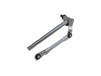 Дворник тяга compatible with seat altea Цена, фото thumb