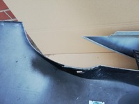 фото thumb №14, Mazda mx30 mx-30 бампер передній super hit