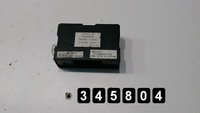 фото thumb №1, 2003 toyota rav4 ecu 0819012930