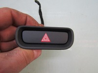 фото thumb №1, Hr-v iii 22r выключатель света аварийных кнопка переключатель m81564