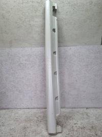 Купить Mercedes-benz ml amg w166 правая сторона порог, фото thumb