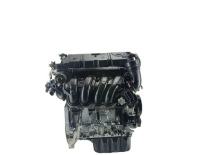 Двигун комплектний  mini r55 r56 r57 r60 1.6 n16b16a Оригінал, фото thumb