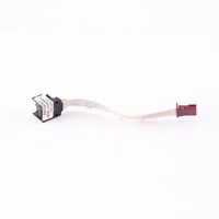 фото thumb №9, Mini r60 r61 лента led модуль światłowodowy 9807777